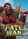 Fate War