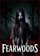Fearwoods