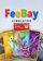 FeeBay