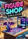 Figure Shop Simulator
