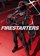 FIRESTARTERS