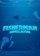 Fisherman Simulator