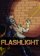 Flashlight