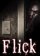 Flick
