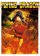 Flying Dragon: The Secret Scroll