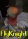 FlyKnight
