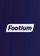 Footium
