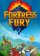Fortress Fury