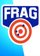 FRAG Pro Shooter