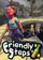 Friendly Steps