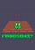 FROGGONIT