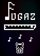 Fugaz