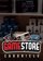 Game Store Chronicle