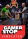 Gamer Stop Simulator