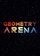 Geometry Arena