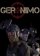 GERONIMO