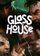 Glasshouse