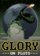 Glory On Pluto