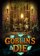 Goblin's Die