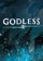 Godless