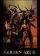 Golden Axe II