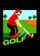Golf+
