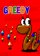 Greedy