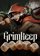 GrimKeep