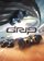 Grip