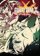 Guilty Gear Xrd -Revelator-