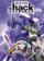 .hack//Outbreak