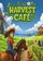 Harvest Cafe