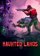 Haunted Lands