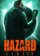Hazard Levels