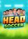Head Soccer