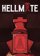 Hellmate