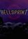 HELLSPRINT
