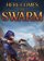 Here Comes the Swarm
