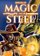 Heroes of Magic and Steel
