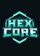Hex Core