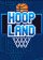 Hoop Land