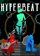 HYPERBEAT