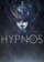 HYPNOS