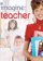 Imagine: Teacher