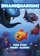Insaniquarium