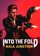 Into the Fold - Nala Junction