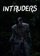 Intruders