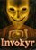 Invokyr