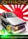 JDM Racing