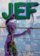JEF